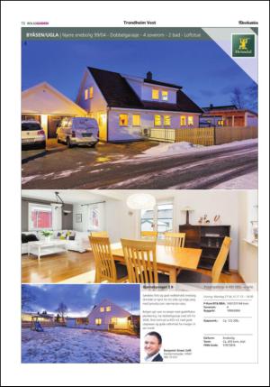 adresseavisen_bog-20150424_000_00_00_072.pdf