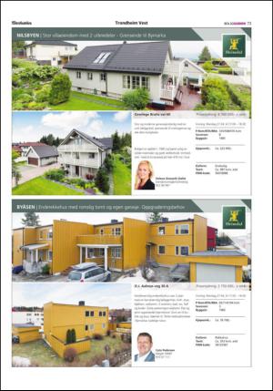 adresseavisen_bog-20150424_000_00_00_073.pdf