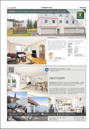 adresseavisen_bog-20150424_000_00_00_074.pdf