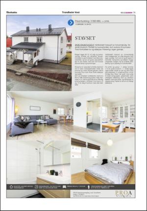 adresseavisen_bog-20150424_000_00_00_075.pdf