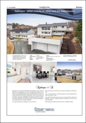 adresseavisen_bog-20150424_000_00_00_076.pdf