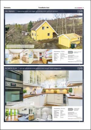 adresseavisen_bog-20150424_000_00_00_077.pdf