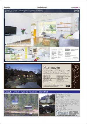 adresseavisen_bog-20150424_000_00_00_079.pdf