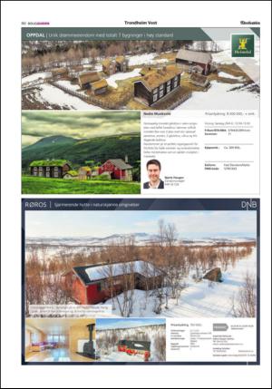 adresseavisen_bog-20150424_000_00_00_080.pdf