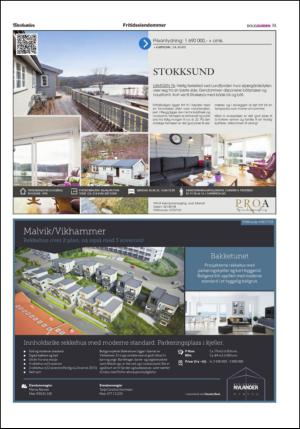 adresseavisen_bog-20150424_000_00_00_081.pdf