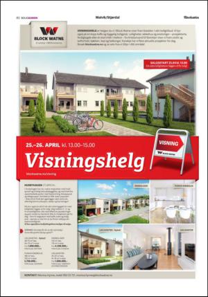 adresseavisen_bog-20150424_000_00_00_082.pdf