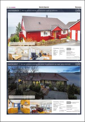 adresseavisen_bog-20150424_000_00_00_084.pdf