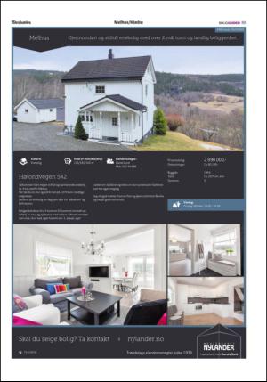 adresseavisen_bog-20150424_000_00_00_085.pdf