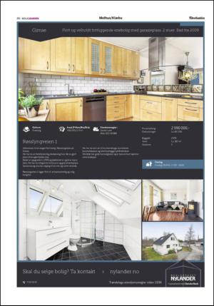 adresseavisen_bog-20150424_000_00_00_086.pdf