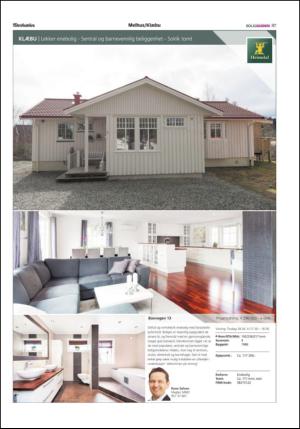 adresseavisen_bog-20150424_000_00_00_087.pdf