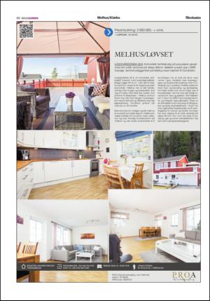 adresseavisen_bog-20150424_000_00_00_088.pdf