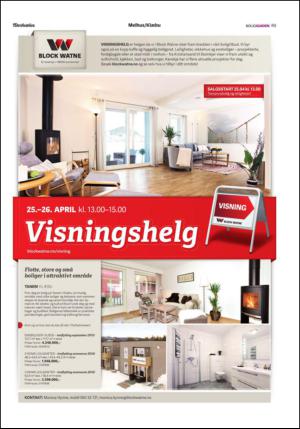 adresseavisen_bog-20150424_000_00_00_089.pdf