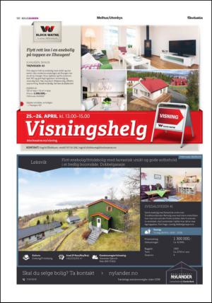 adresseavisen_bog-20150424_000_00_00_090.pdf