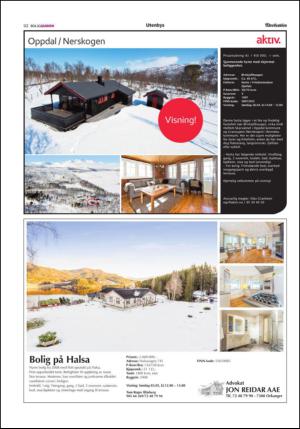 adresseavisen_bog-20150424_000_00_00_092.pdf