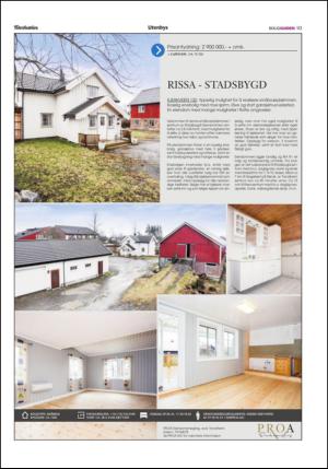 adresseavisen_bog-20150424_000_00_00_093.pdf