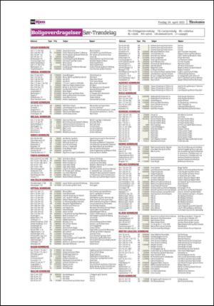 adresseavisen_bog-20150424_000_00_00_094.pdf