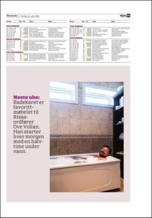 adresseavisen_bog-20150424_000_00_00_095.pdf