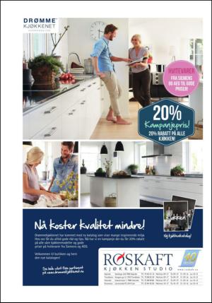 adresseavisen_bog-20150424_000_00_00_096.pdf