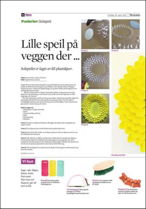 adresseavisen_bog-20150430_000_00_00_002.pdf