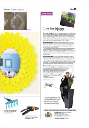 adresseavisen_bog-20150430_000_00_00_003.pdf