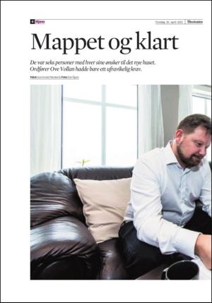 adresseavisen_bog-20150430_000_00_00_004.pdf