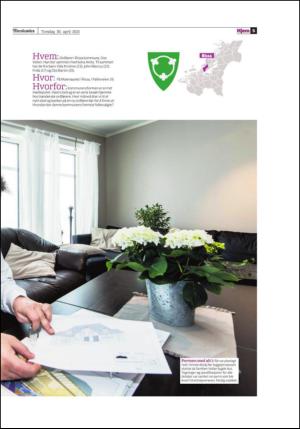 adresseavisen_bog-20150430_000_00_00_005.pdf