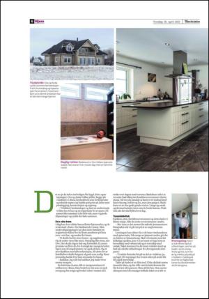 adresseavisen_bog-20150430_000_00_00_006.pdf