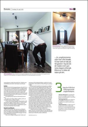 adresseavisen_bog-20150430_000_00_00_007.pdf