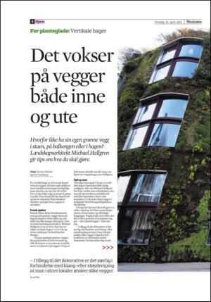 adresseavisen_bog-20150430_000_00_00_008.pdf