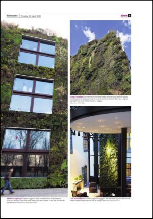 adresseavisen_bog-20150430_000_00_00_009.pdf