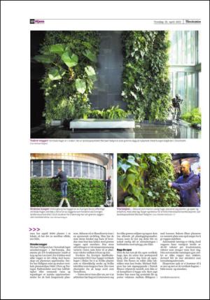 adresseavisen_bog-20150430_000_00_00_010.pdf