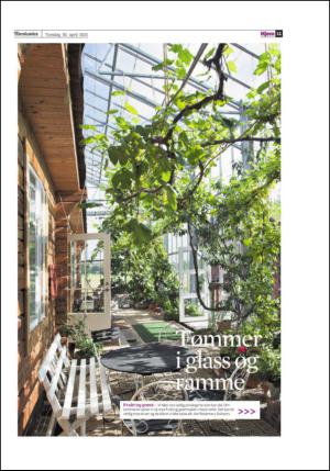 adresseavisen_bog-20150430_000_00_00_011.pdf