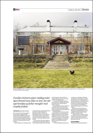 adresseavisen_bog-20150430_000_00_00_012.pdf