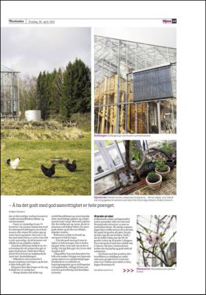 adresseavisen_bog-20150430_000_00_00_013.pdf