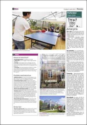 adresseavisen_bog-20150430_000_00_00_014.pdf