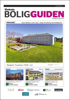 adresseavisen_bog-20150430_000_00_00_015.pdf