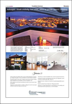 adresseavisen_bog-20150430_000_00_00_016.pdf