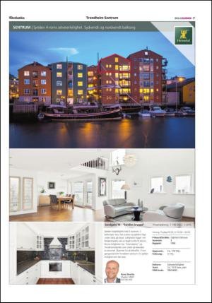 adresseavisen_bog-20150430_000_00_00_017.pdf