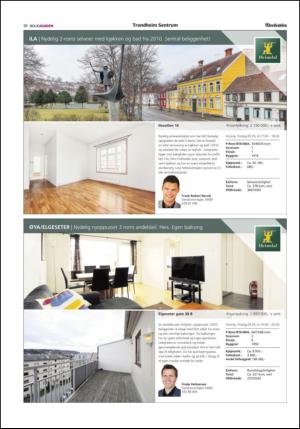 adresseavisen_bog-20150430_000_00_00_018.pdf