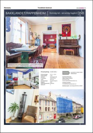 adresseavisen_bog-20150430_000_00_00_019.pdf