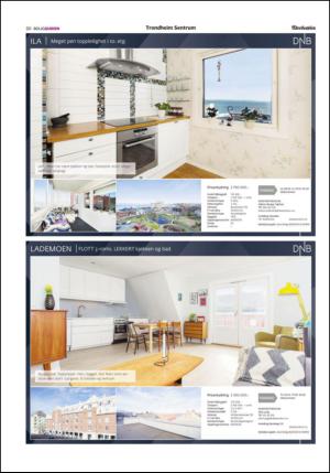 adresseavisen_bog-20150430_000_00_00_020.pdf