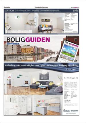 adresseavisen_bog-20150430_000_00_00_021.pdf