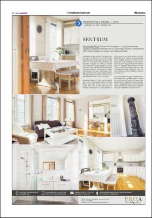 adresseavisen_bog-20150430_000_00_00_022.pdf