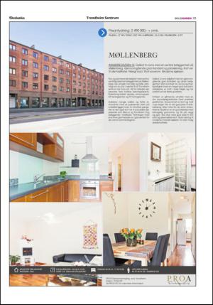 adresseavisen_bog-20150430_000_00_00_023.pdf