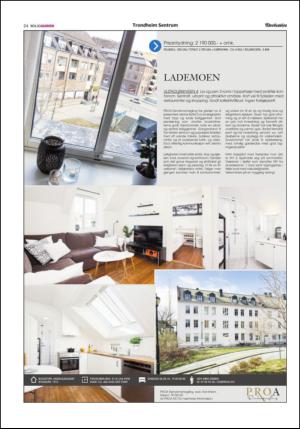 adresseavisen_bog-20150430_000_00_00_024.pdf