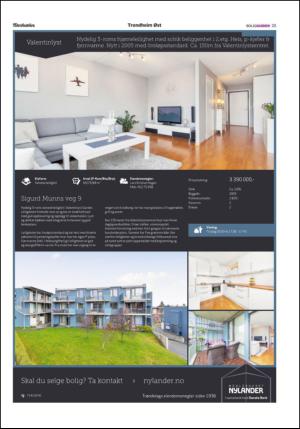 adresseavisen_bog-20150430_000_00_00_025.pdf