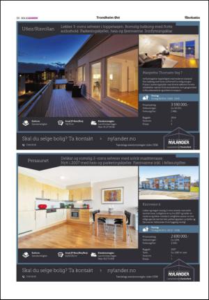 adresseavisen_bog-20150430_000_00_00_026.pdf