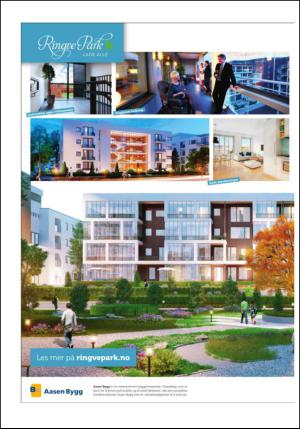 adresseavisen_bog-20150430_000_00_00_028.pdf