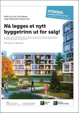 adresseavisen_bog-20150430_000_00_00_029.pdf