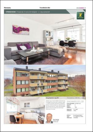 adresseavisen_bog-20150430_000_00_00_031.pdf